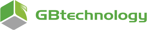 GBtechnology