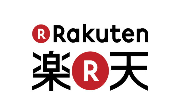 楽天市場