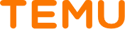 Temu