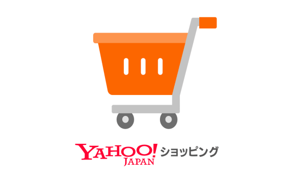 Yahoo!ショッピング
