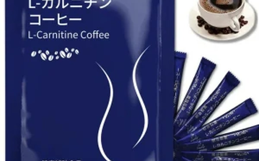 商品企画